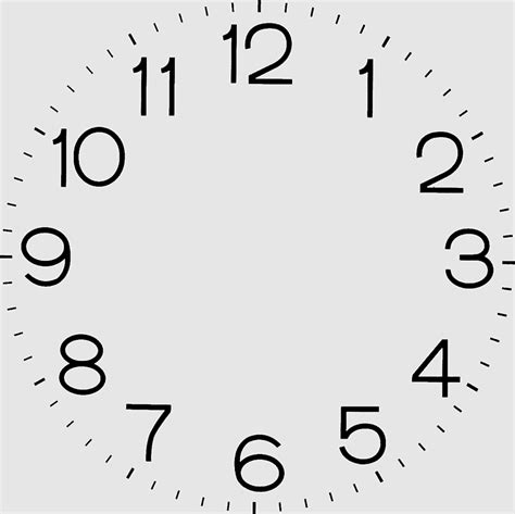 Watch Case Jam Dinding Astron Seiko Clock Face Dial Stopwatch