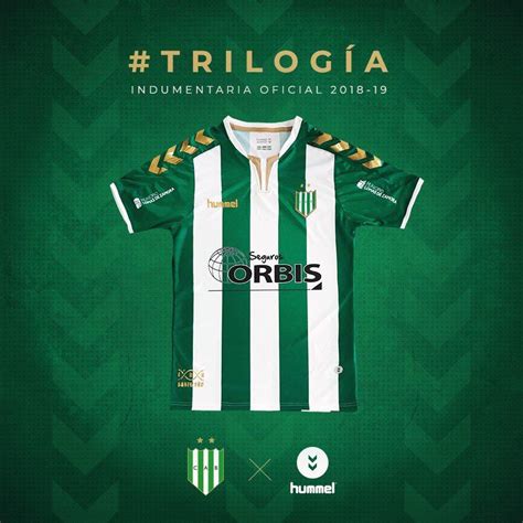 If you're planning to move home and would like to know its current value, banfield estate agents would be delighted to offer a free market appraisal without any obligation. Novas camisas do CA Banfield 2018-2019 Hummel | Mantos do ...