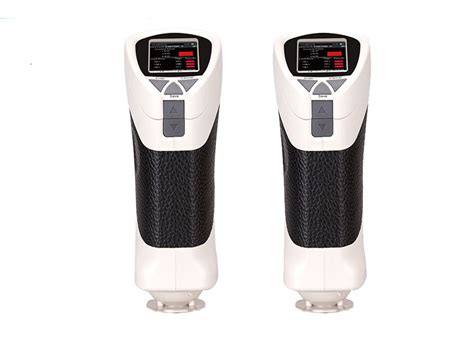 A monthly inspection color for may would be green and yellow, or for december would be orange and blue. Color Inspection Colorimeter Device , Color Difference ...
