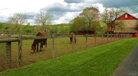The bucks county, pa info booth. Only in Bucks County!: Only in Bucks County: Barns of Bucks