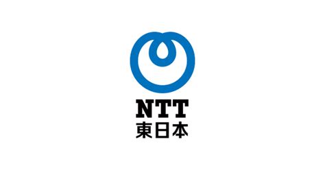 We help clients accelerate growth and innovate for current and new business models. NTT東日本主催アクセラレータープログラムに採択 | VAAK