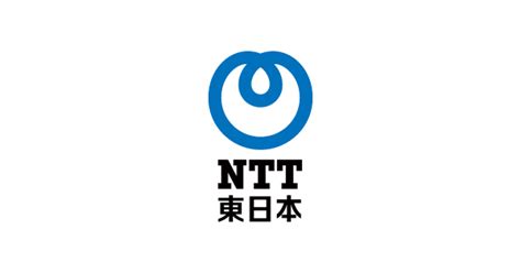 Lauderdale, fl (the diplomat resort) find us at booth #101 at icmi and find out how foresight voice ming solves a variety of business challenges including customer experience, optimizing operational efficiency, and increasing revenue. NTT東日本主催アクセラレータープログラムに採択 | VAAK