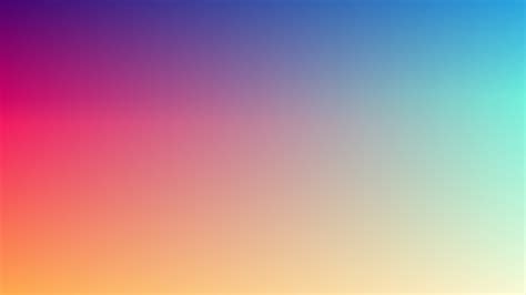 Rainbow Blur Abstract 5k Wallpaperhd Abstract Wallpapers4k Wallpapers