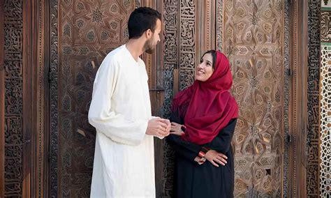17 Panggilan Sayang Dalam Bahasa Arab Untuk Pasangan