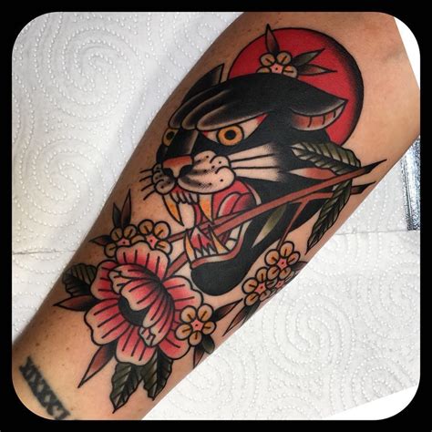 Aug 17, 2020 · leonie sarah posted on instagram: Pin on Ink