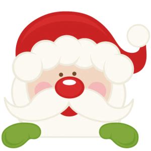 Free Free 339 Santa Baby Svg Free SVG PNG EPS DXF File