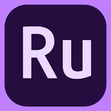 Hence, to enjoy the absolutely free app, you'll need to pick up our modified version of adobe premiere rush, which will provide complete. Adobe Premiere Rush Free Download