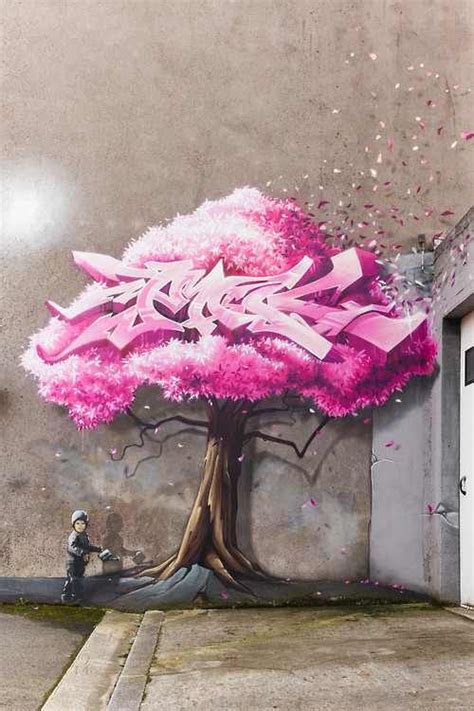 250 Best Images About ღ Street Art Graffiti On Pinterest