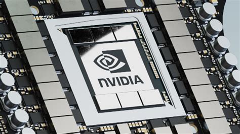 Nvidia claims the rtx 3080 ti is 1.5x faster than the rtx 2080 ti, and provided the above fps performance comparison in various games in order to substantiate this. Vermoedelijke specificaties RTX 3080 Ti gelekt; 22 Tflops ...