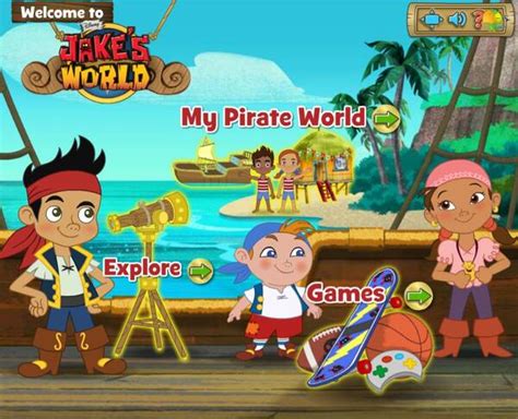 Jake S World Game Play Jake S World Online For Free At Yaksgames