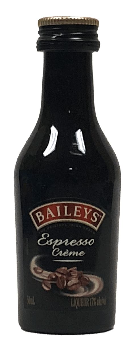 Easy Baileys Espresso Creme Recipes For Homemade Delights