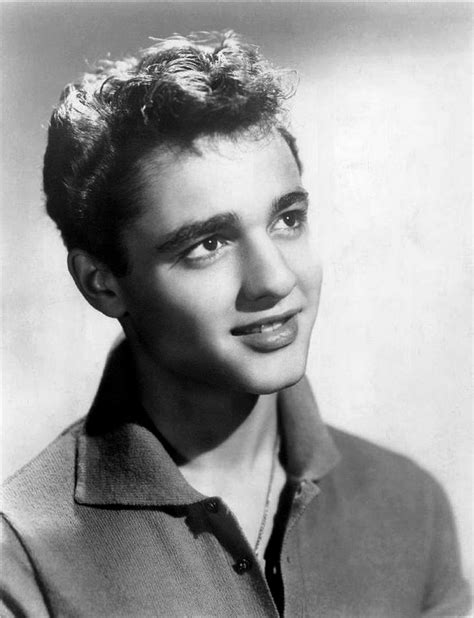 sal mineo click then click again for lge pic hollywood men vintage hollywood hollywood