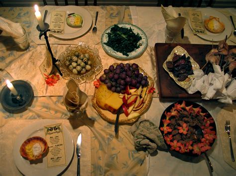 Medieval times dinner & tournament: medieval dinner | One day, while washing a load of ...
