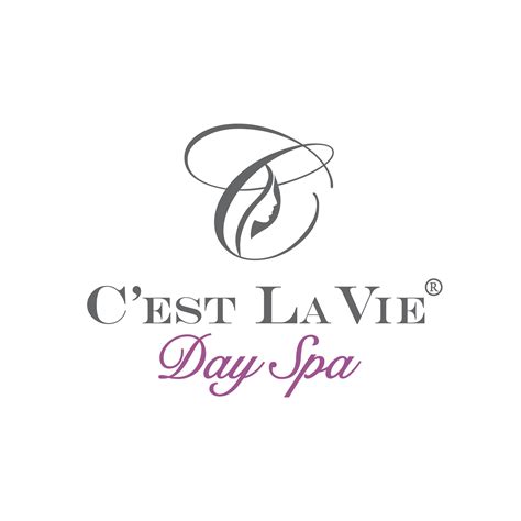 Anti Aging Facials Cest La Vie Day Spa Glastonburyct