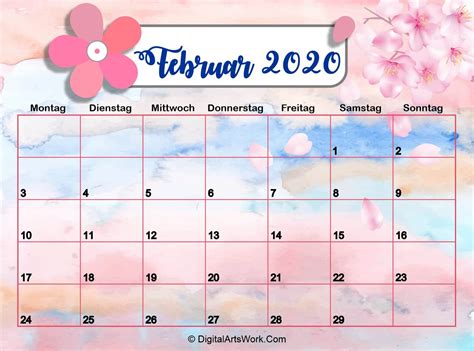 Wochenkalender 2021 als kostenlose vorlagen für excel zum download & ausdrucken. Wochenkalender 2021 Zum Ausdrucken - Kalender 2021 Word ...