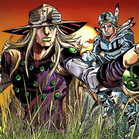 Not only pics/hirohiko araki meme, you could also find another pics such as hirohiko araki jojo, hirohiko araki manga, jotaro hirohiko araki, hirohiko araki immortal, hirohiko araki naruto. #jojobizarreadventure #jojo #jjba #jojos #hirohikoaraki # ...