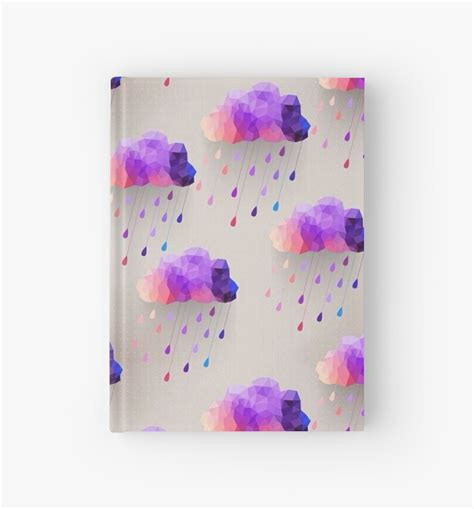 Maybe you would like to learn more about one of these? Aesthetic Watercolor at GetDrawings | Free download