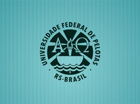 Faculdade De Agronomia Eliseu Maciel