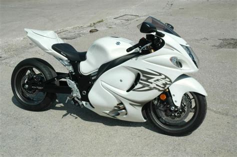 If you like this video please subscribe to channel. 2011 Suzuki Hayabusa Turbo - 28 Miles - Never for sale on ...