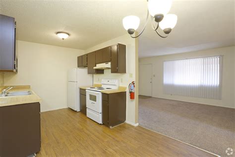 Maybe you would like to learn more about one of these? Mountain Vista Apartments - Albuquerque, NM | Apartments.com