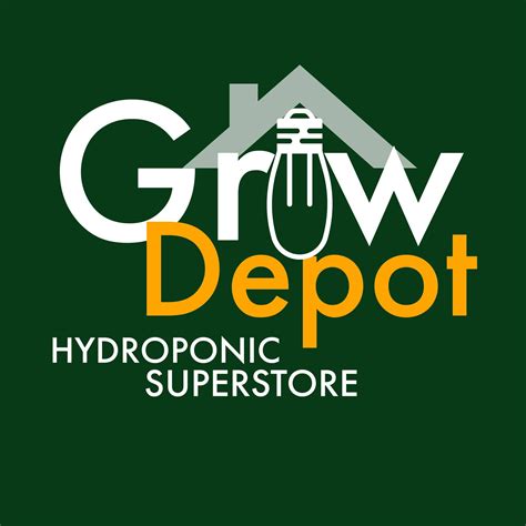 Grow Depot - Rolla | Rolla MO