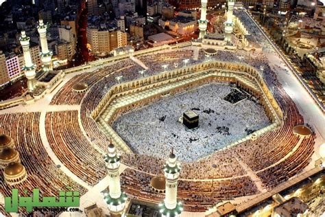 ٣ أفعال الحاجّ في أيام التشريق. أيام التشريق أيام أكل وشرب وذكر لله عز وجل - موقع شملول
