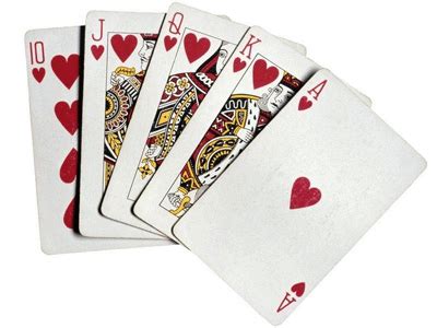 Honor your graduate's milestone and proudest moment with a uniquely designed announcement. Download Poker Cards Png HQ PNG Image | FreePNGImg