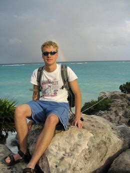 Helix (la mesa, california) college: New DNR Lake Coordinator….Welcome Alex Smith
