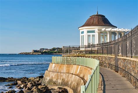 17 Top Rated Attractions And Things To Do In Newport Ri Planetware 2022