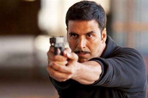 Heres Why Akshay Kumar Is The Most Underrated Superstar