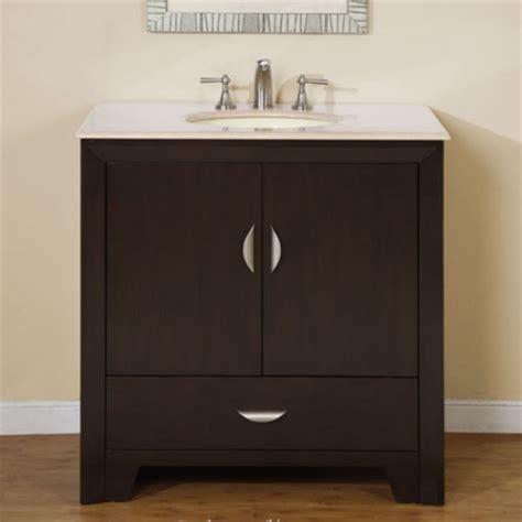 We have heavily discounted bathroom vanities available for pick up only in quinlan (east of dallas, tx). Scratch and Dent 36 Inch Modern Single Bathroom Vanity ...