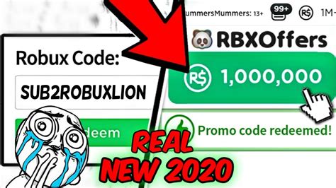 Coupon (4 days ago) free rob. Bounce Out With That Roblox Id Code How To Get Free Robux ...
