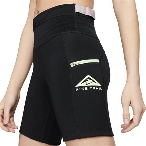 Nike Epic Luxe Womens Trail Running Shorts Sp22