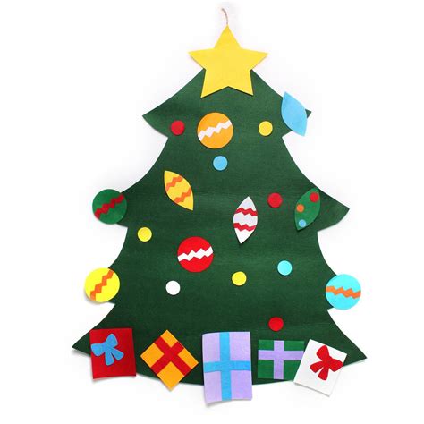 Available source files and icon fonts for both personal and commercial use. christmas characters decorations cut out - Clip Art Library