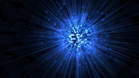 Check spelling or type a new query. HD Digital Wallpaper Backgrounds For Free Download
