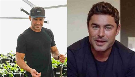 19 254 255 · обсуждают: Zac Efron muestra su sonrisa única en nueva foto en medio ...