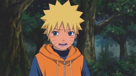ً On Twitter 𝗡𝗮𝗿𝘂𝘁𝗼 𝗨𝘇𝘂𝗺𝗮𝗸𝗶 ナルト うずまき Kid Naruto Naruto Gaiden