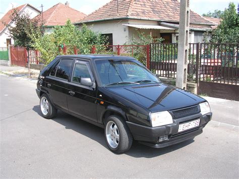 Tuning škoda felicie by larvoun.wmv подробнее. Skoda Felicia Tuning Alkatrészek / Skoda Felicia Tuning ...