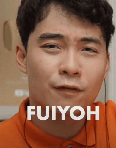 Fuiyohuncleroger GIF Fuiyohuncleroger Fuiyoh Uncleroger Discover
