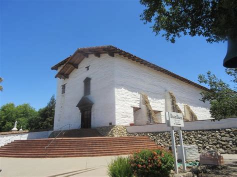 Old Mission San Jose Fremont All You Need To Know Before You Go