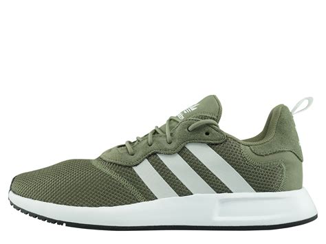 Check spelling or type a new query. Adidas Originals X_PLR S Herren Sneaker | basketballshop24.de