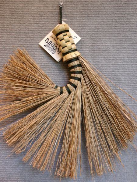 Pin By Kathleen Jarvis On Bead Crafts Handmade Broom Broom Handmade