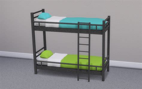 Hipster Loft Bunk Bed And Mattresses For Bunk Beds Loft Bunk Beds Bunk