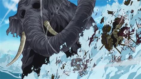 One Piece | One piece, Anime, Luffy