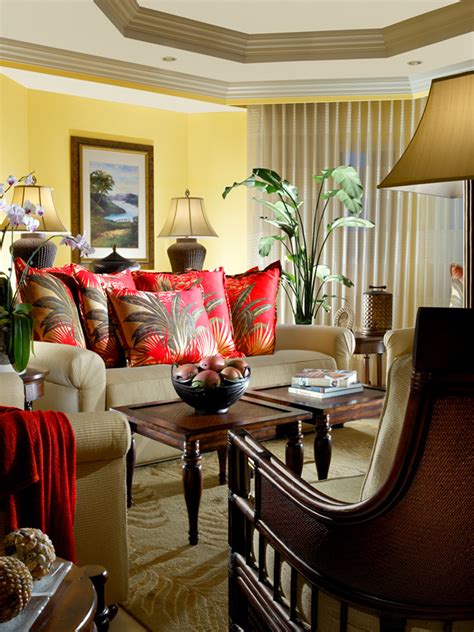 We did not find results for: The Ritz-Carlton St. Thomas - Daroff Design Inc.