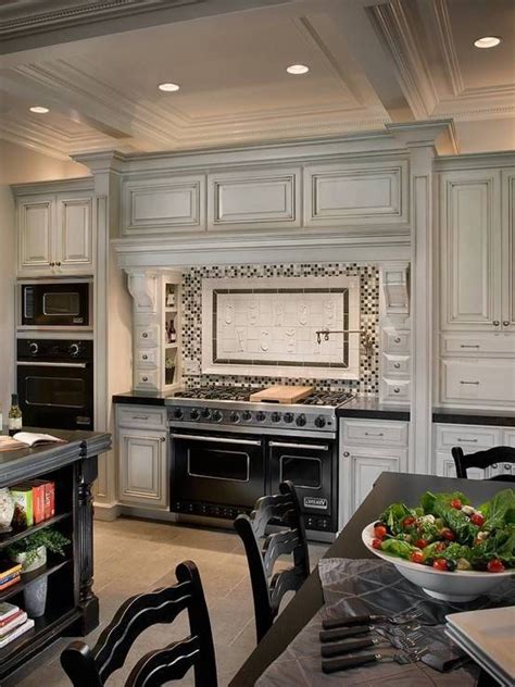 Check spelling or type a new query. Tips for Kitchen Recessed Lighting Layout | Kitchen ...