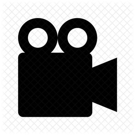 You can use it in your daily design, your own artwork and your team project. film camera logo png 10 free Cliparts | Download images on ...