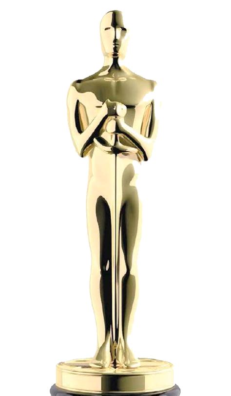 Academy Awards Png The Oscars Png Transparent Image Download Size X Px