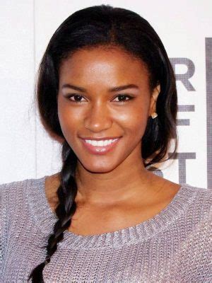Leila Lopes Height Weight Size Body Measurements Biography Wiki Age