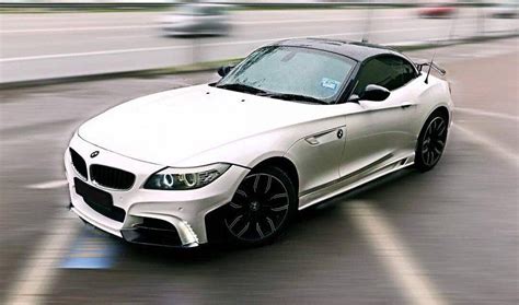 Head to kuala lumpur and indulge in luxury shopping or get out of the hustle and bustle of the big city and visit any number of the verdant national. Pin by Marija on 1 | Luxury car rental, Luxury cars, Car ...